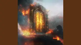 Sanctuary of Silence