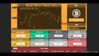 Биткоин игры с fortunejack 100% стратегия в трейдере и кости