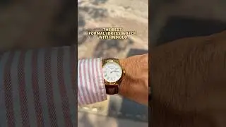 This is the Timex Beauty 🎯💯🥂#timexwatches #indiglo #dresswatch