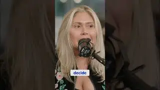 Это меняет будущее мигрантов #короткометражки #подкаст