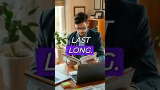 What It Really Takes to Start a Medical Billing Business (No Experience?)