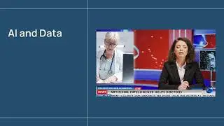 SafewayMedical  Powering the Future of Care Promotional Video