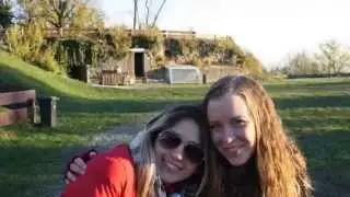 I'll miss you every single day.