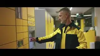 Die Paketumleitung der &Ouml;sterreichischen Post AG