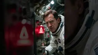They Were About to Die&hellip; Until NASA Grabbed Duct Tape