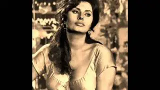 The Most Beautiful Movie Stars