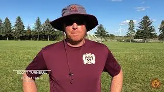 MSOC: Scott Turnbull & Gabe Arreguin - 8/28/19