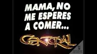 Sesion Remember makina años 96 97 98 (Transicion)     J.Pocas dj