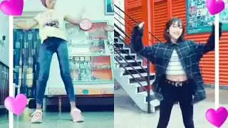 #TikTokQueen@Sharonbhandare41