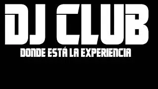 pack 3000 tips glingles nombre de Dj