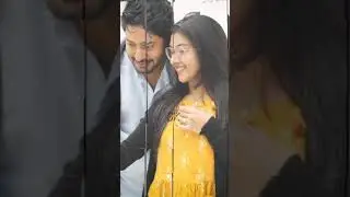 Prajwal Devaraj & Ragini Chandran || Kannada What's App Status