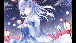 Original Composition - The Lost Tales