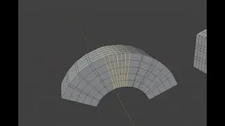 Even Loop - Evenly spacing the selected edges-loop (free addon)
