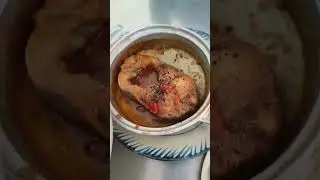 fried shrimp