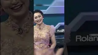 ALWI BOCAH VIRALL!! 🤣 EXPRESII MUKANYA BIKIN NGAKAKK😆