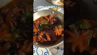 Italian kitchen #dailyvlogs #foodporn #travel #dailyblog #italiangetaway #pasta #dailyroutine #italy