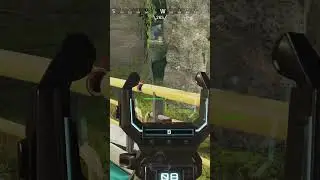 30-30 repeater special 🔫