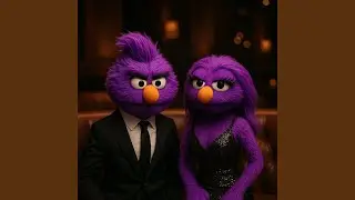 Marriage Math