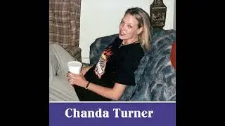 Chanda Turner Case