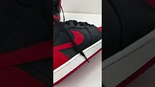 Air Jordan 1 Retro High '85 