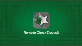 How to Deposit Checks Through the EMUCU App
