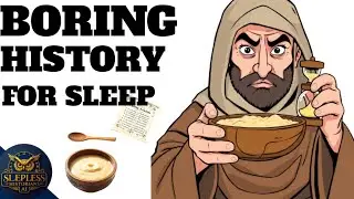 What Medieval Europe's Top Doctors Knew About Fasting That You Don't