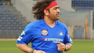 #captaincool #mahi #indianarmy #like #msd07 #thala