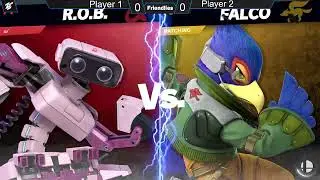 Sterling Heights Showdown #39 full VOD