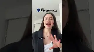 The Platform That Protects Every Job. Meet NEL Professional.
