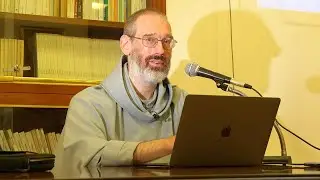 And Now a Word from St Francis: a Talk by Fr John Lawrence Polis. A Day Withy Mary
