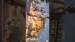 Love BGMI.&hearts;️............                         .        .#bgmishorts #pubgmobile #bgmiaddict