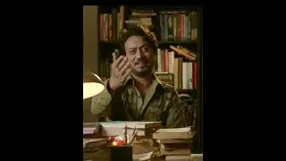 kya baat hai sir || meme material || kya baat hai sir irfan khan