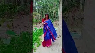 Pyar Kekra Se Karbu👍❤️👍#shorts #shortvideo #dance #trending #bhojpuri #bhojpurisong