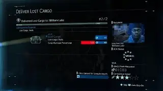 DEATH STRANDING DIRECTOR'S CUT well traveled trophy achievement PS5