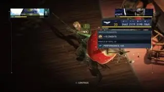 Ranked vs Soundslikepause