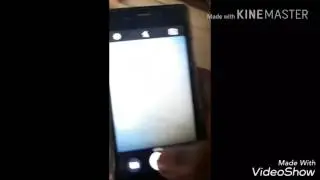 Oppo joy 3 camera tips and new sitting 100% strong