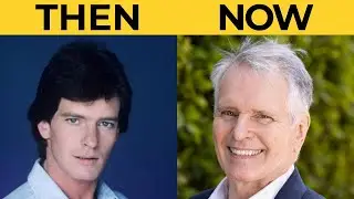 CELEBRITY BEST OF DYNASTY '80 &ndash; FROM THEN TO NOW