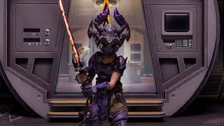 TODAY we battle the FINAL BOSS!