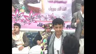 أفرح ال الزمزمي ٤