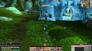 elvui combat toggle chat window to skada/recount