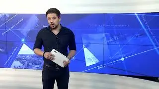 Мобильный Репортер 07.11.2017