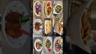 🥗 Welcome to Hotel Alwar Royals &ndash; Pure Vegetarian Delight! 🌿✨@alwar_brew @HotelAlwarRoyals
