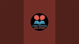 Two Voices One Story is live భగవద్గీత 