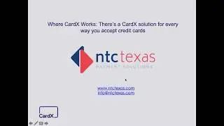 Webinar Understanding Zero Fee Credit Card Processing