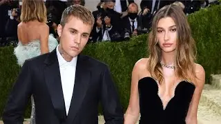Justin Bieber's New Tattoo Sparks Marriage Trouble Rumors | The Bieber Beat