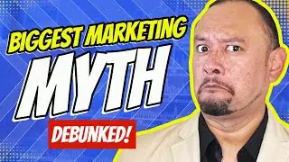 Science and Marketing: The Scientific Method vs. Common Sense