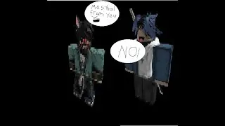 OMG DO NOT GET THE YBA DRAMA HAPPY MEAL FROM KUR_DEV AT 3AM GUYS (SO SCARY) (GONE WRONG)