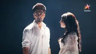 Arjun trapped in darkness: How will Abhira be saved?