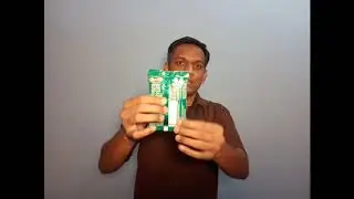 Force (Change in size and shape of a body)