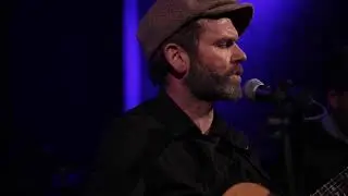 Ben Papst und der Clan - still